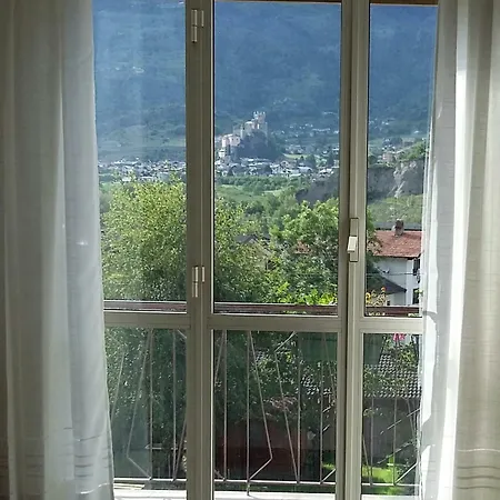 Hotel La Gargote Du Chevalier